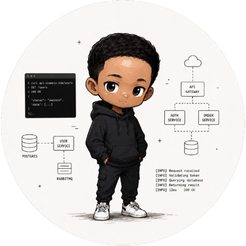 avatar for gaspar
